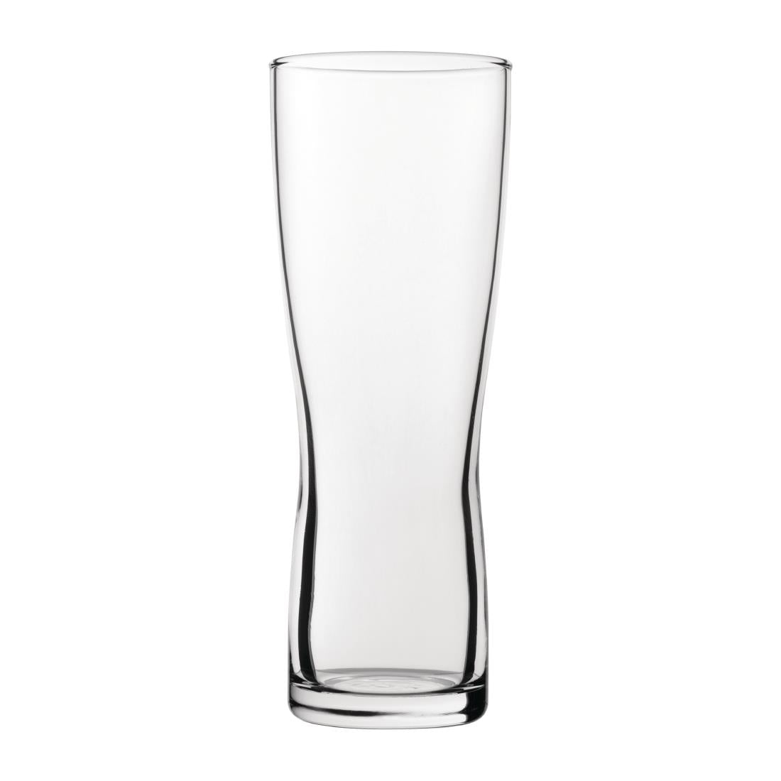 Utopia Aspen Toughened Beer Glasses 280ml product image