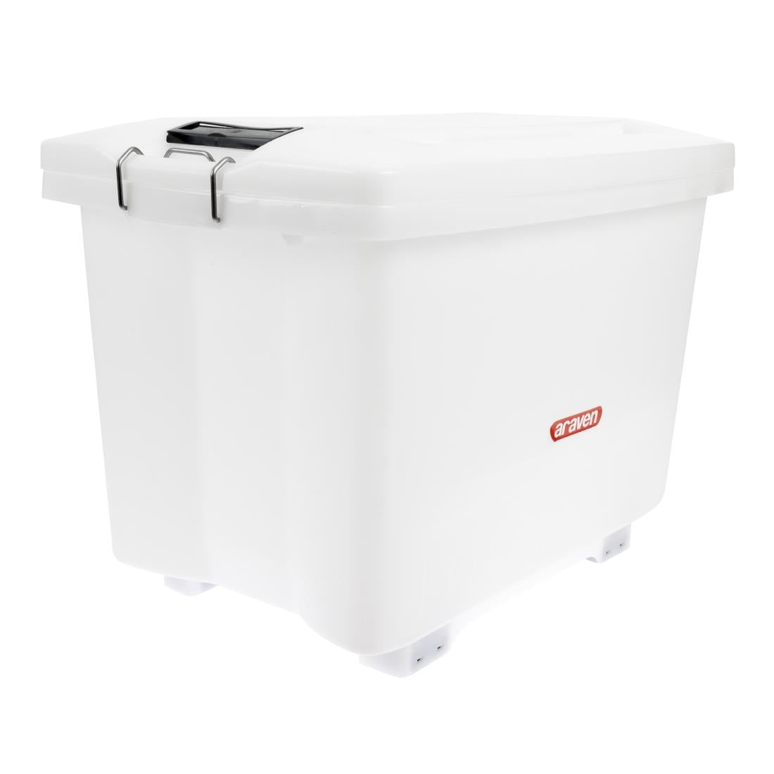 Araven Food Storage Container 70Ltr product image