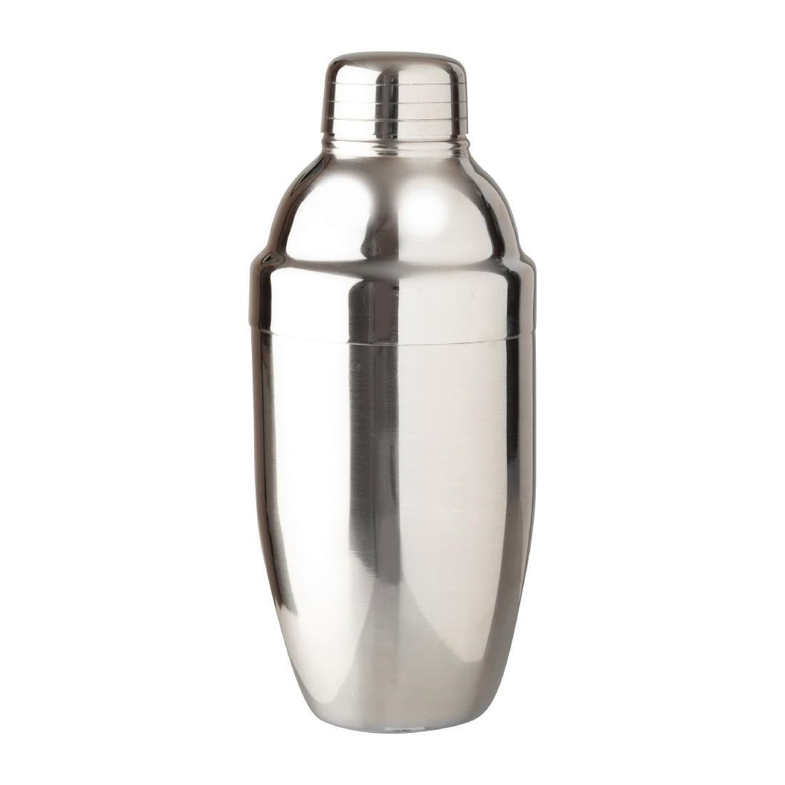 Beaumont Piccolo Cocktail Shaker Stainless product image