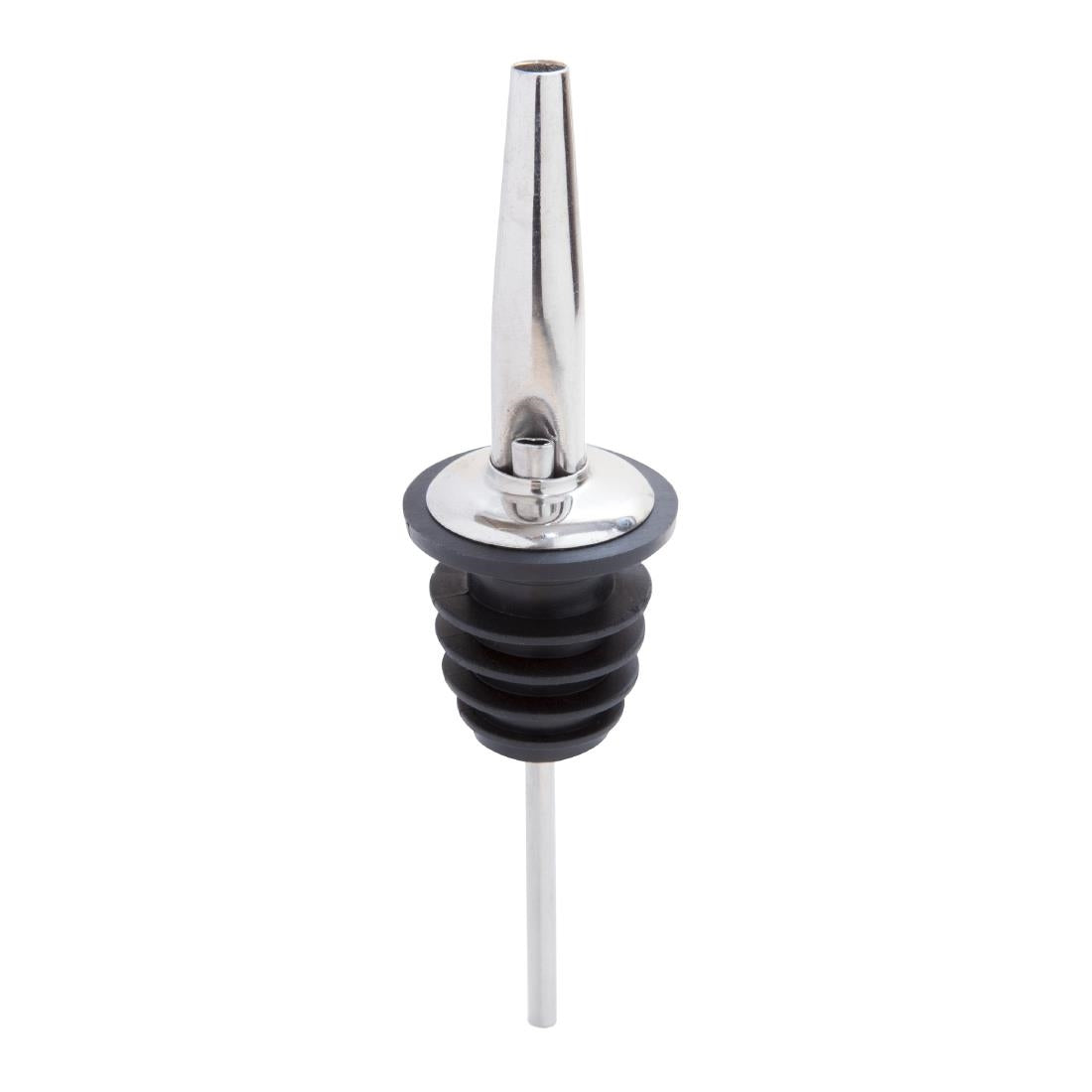 Beaumont Stainless Steel Freeflow Pourer product image