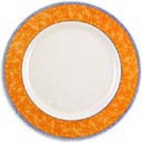Churchill New Horizons Marble Border Classic product image