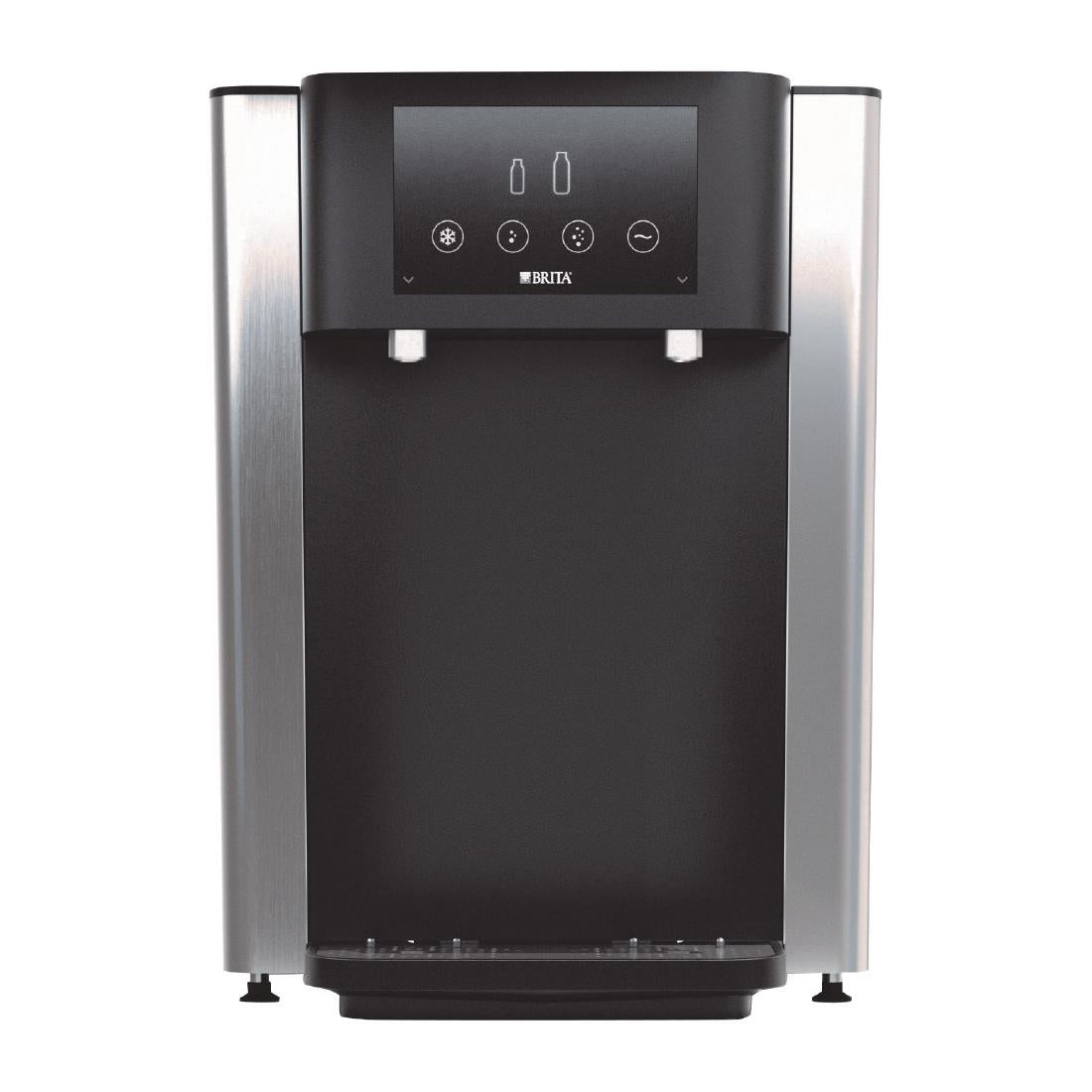 BRITA Vivreau Fill 200 Water Dispenser CT product image