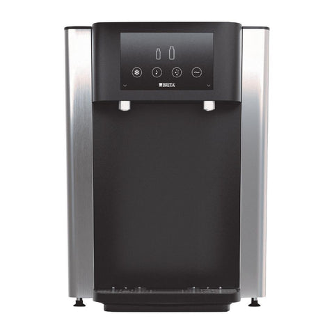 BRITA Vivreau Fill 200 Water Dispenser CT
