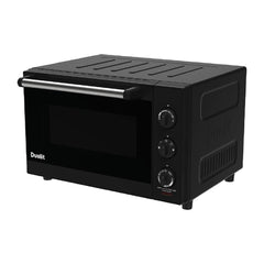 Dualit Mini Oven 22L Countertop Electric Oven