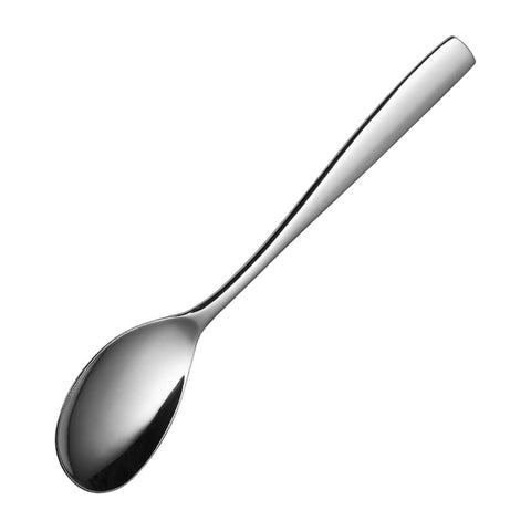Sola Lotus Cocktail Spoon product image