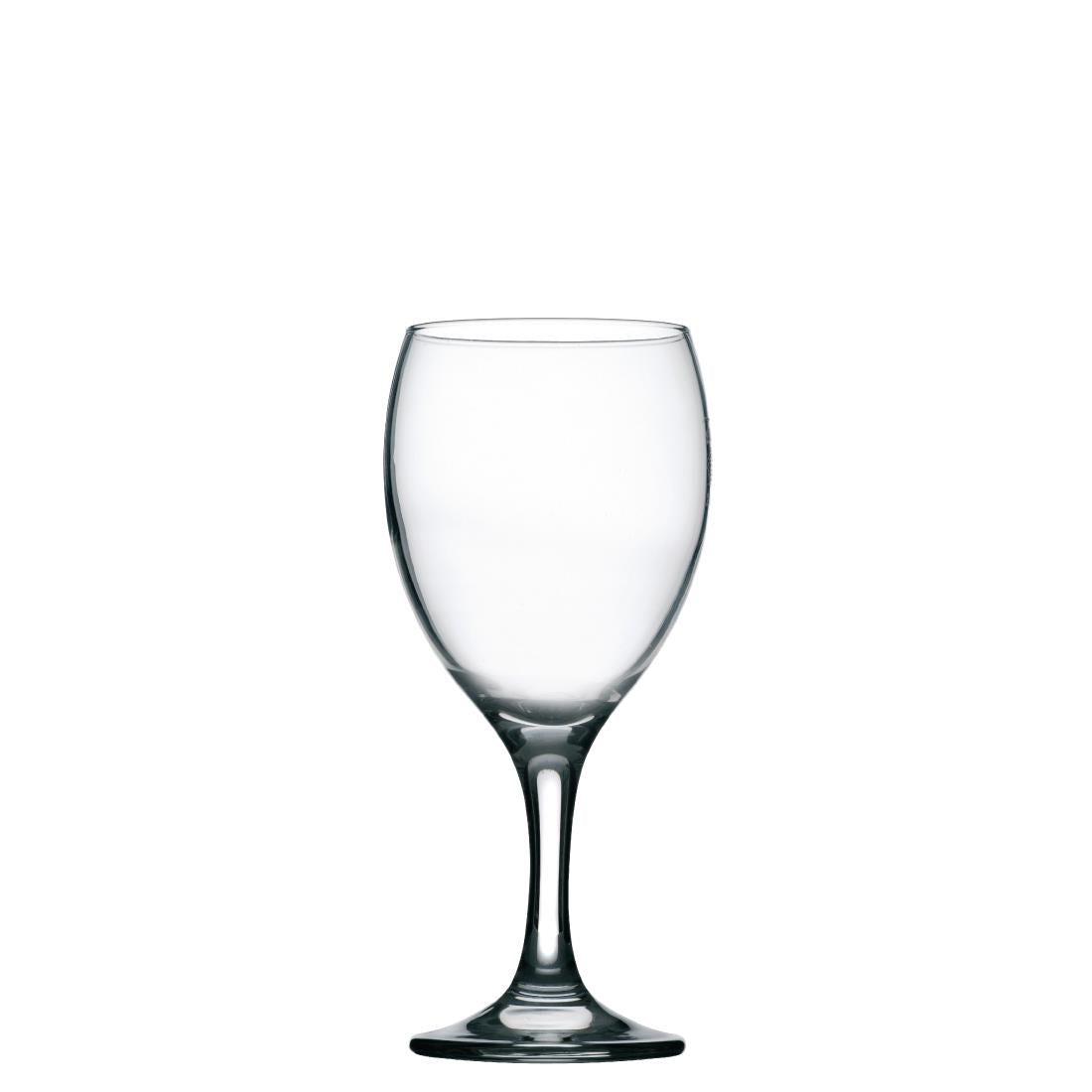 Utopia Imperial Wine Glasses 340ml CE Marked product image