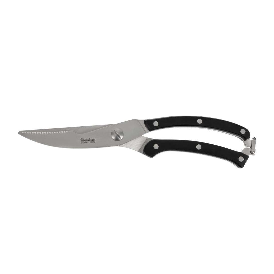 Poultry Secateurs product image