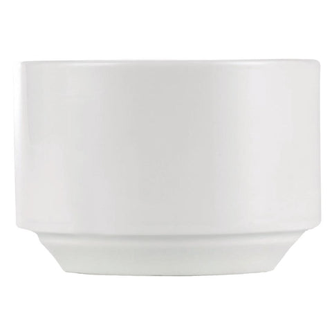 Churchill Art de Cuisine Menu Soup Cups 280ml product image