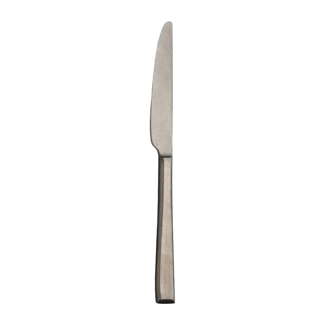 Sola Durban Vintage Table Knife product image