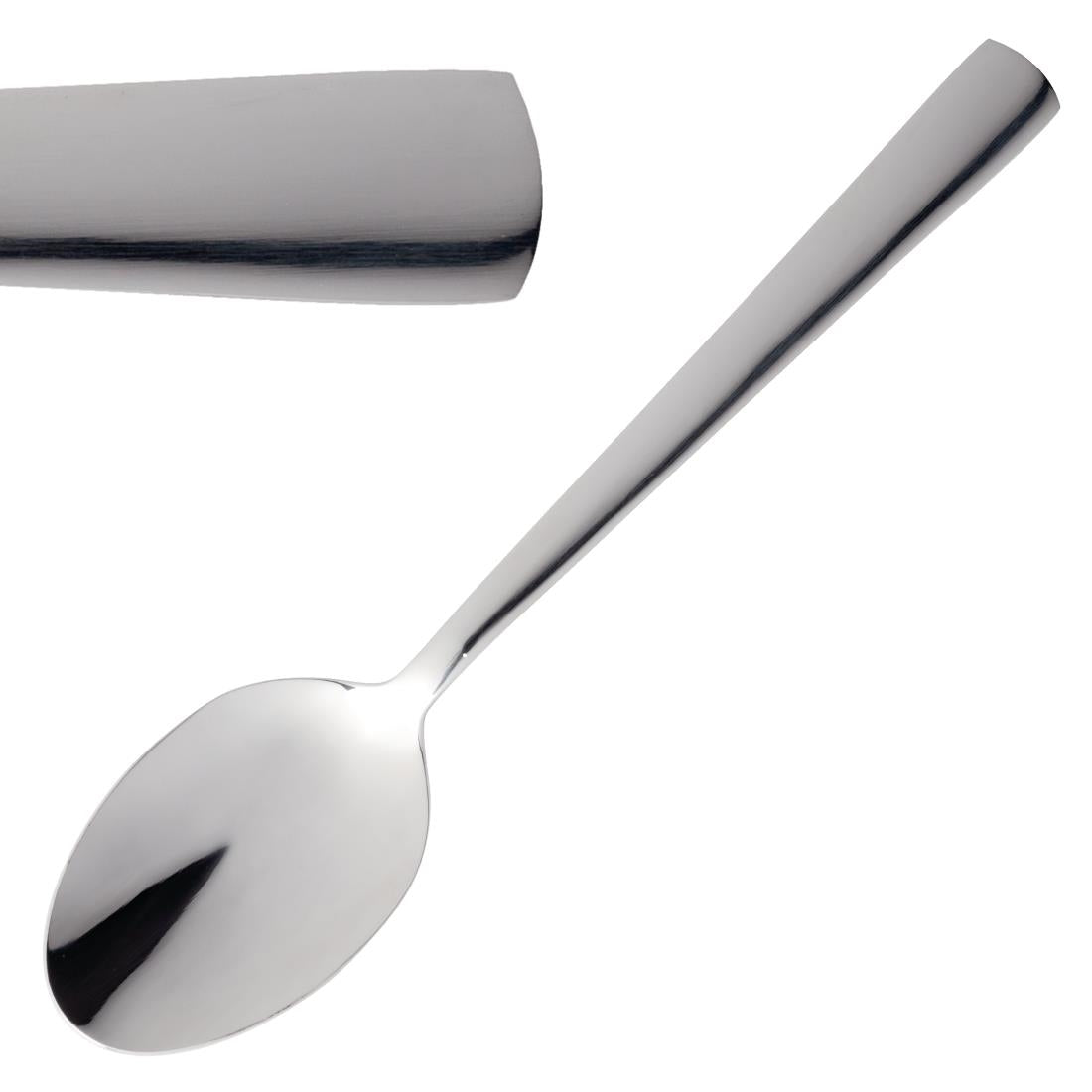 Amefa Moderno Table Spoon product image