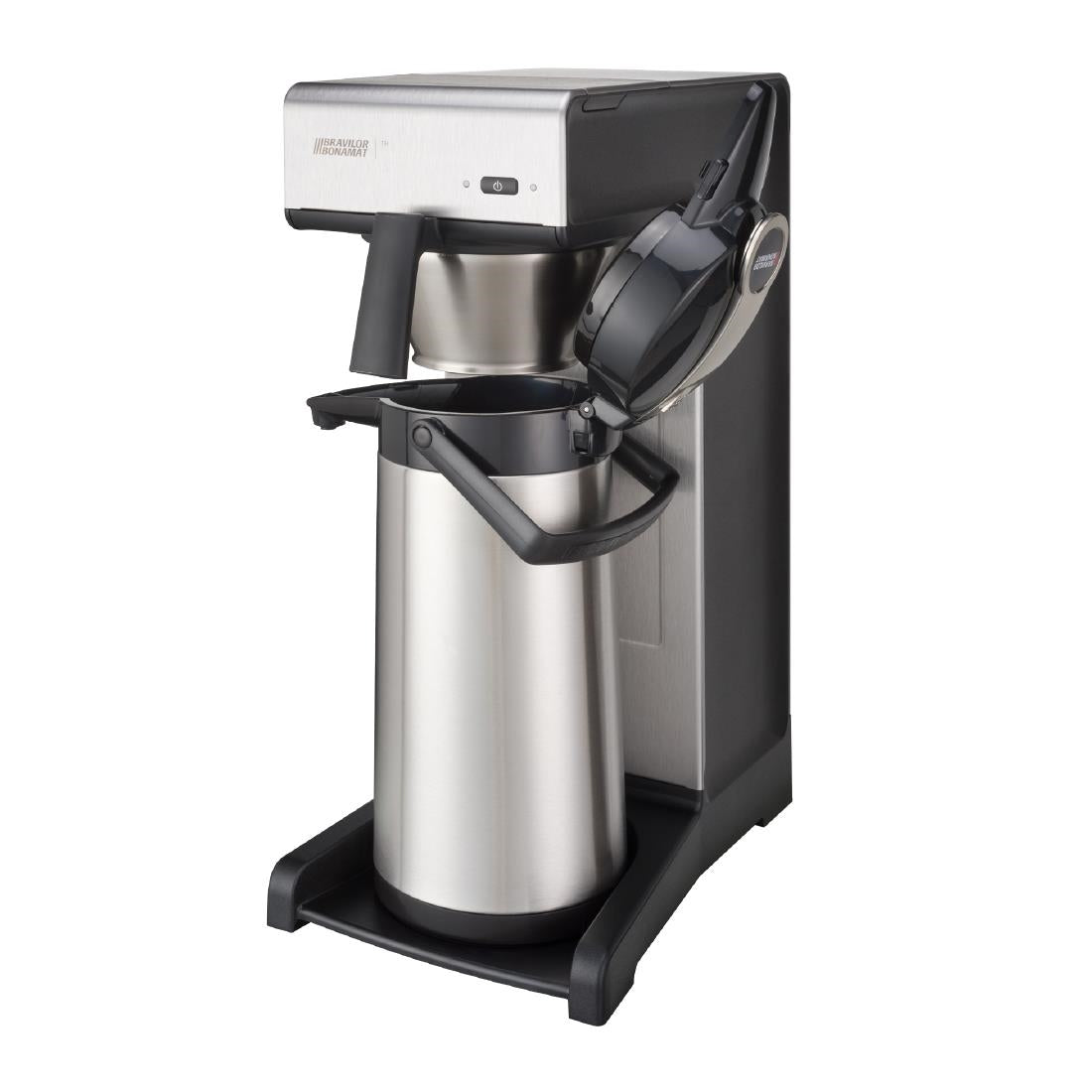 Bravilor TH Coffee Machine product image