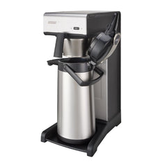 Bravilor TH Filter Coffee Brewer for Airpots