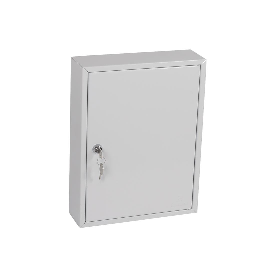 Phoenix Key Locking Cabinet 42 Keys product image
