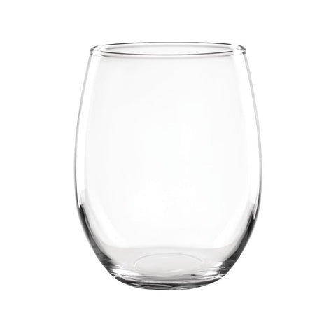 Olympia Rosario Tumblers 470ml (Pack of 6)