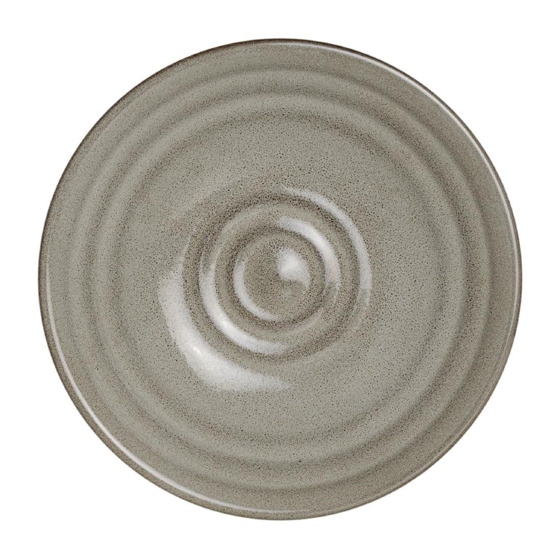 Robert Gordon Potters Collection Pier Coupe product image