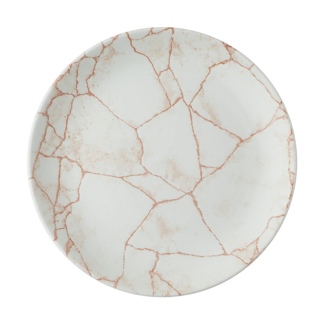 Churchill Studio Prints Kintsugi Evolve Coupe product image