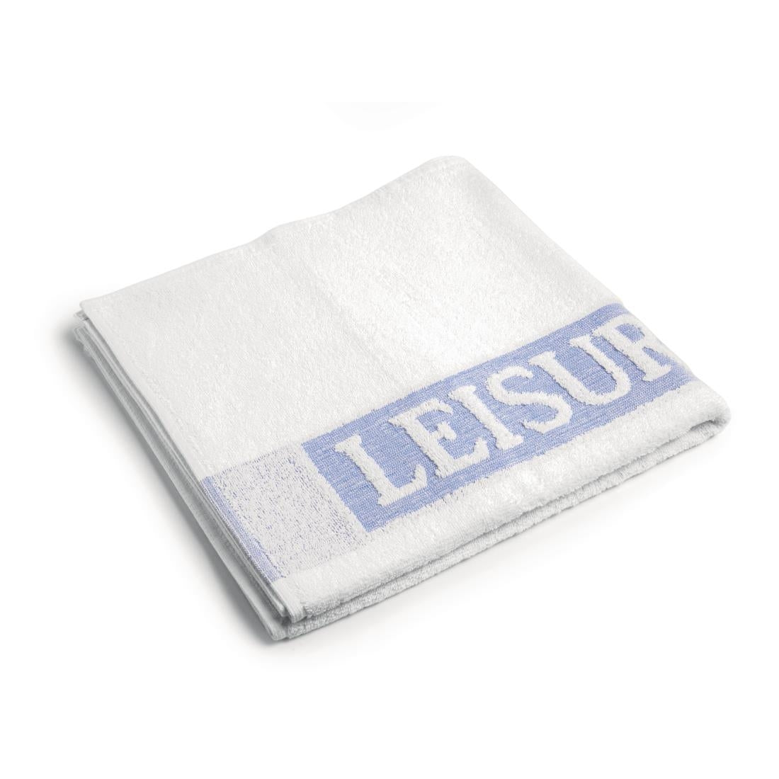 Mitre Comfort Leisure Towel product image