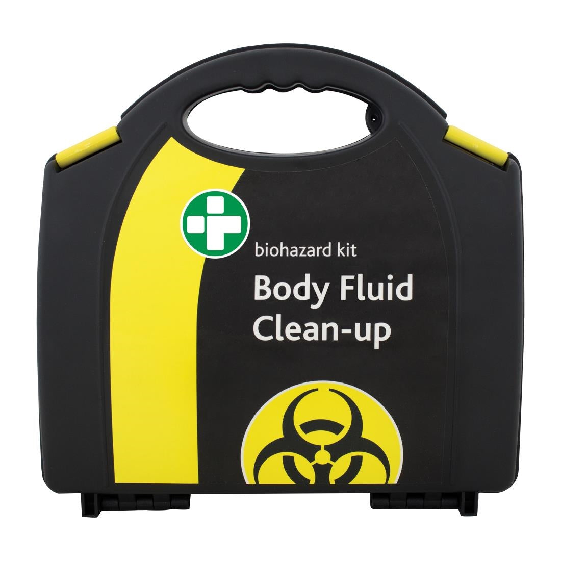 Body Fluid Kit 2 Application product image