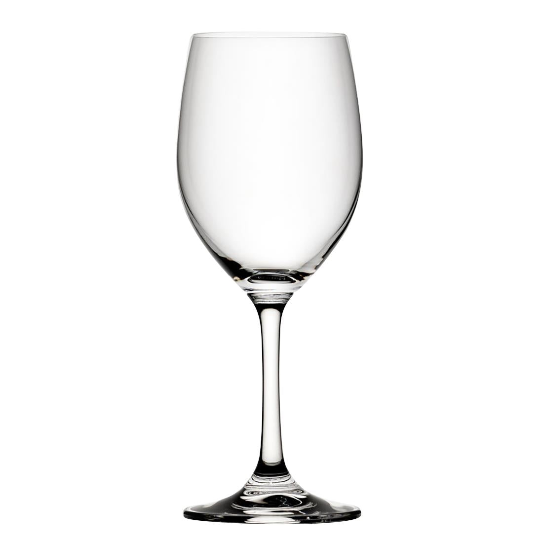 Utopia Nile White Wine Glasses 350ml product image