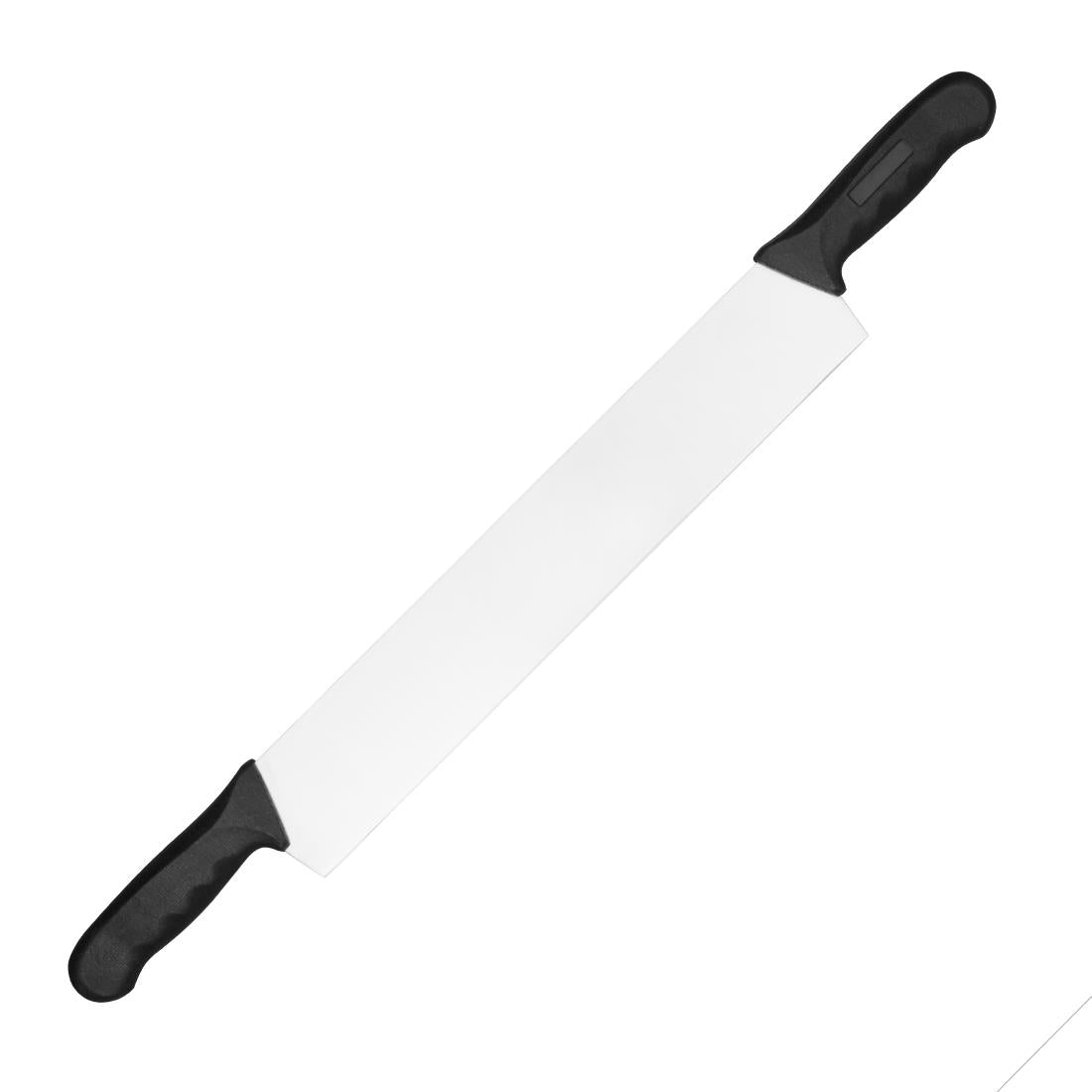 Vogue Double Handled Cheese Cutter 38cm product image