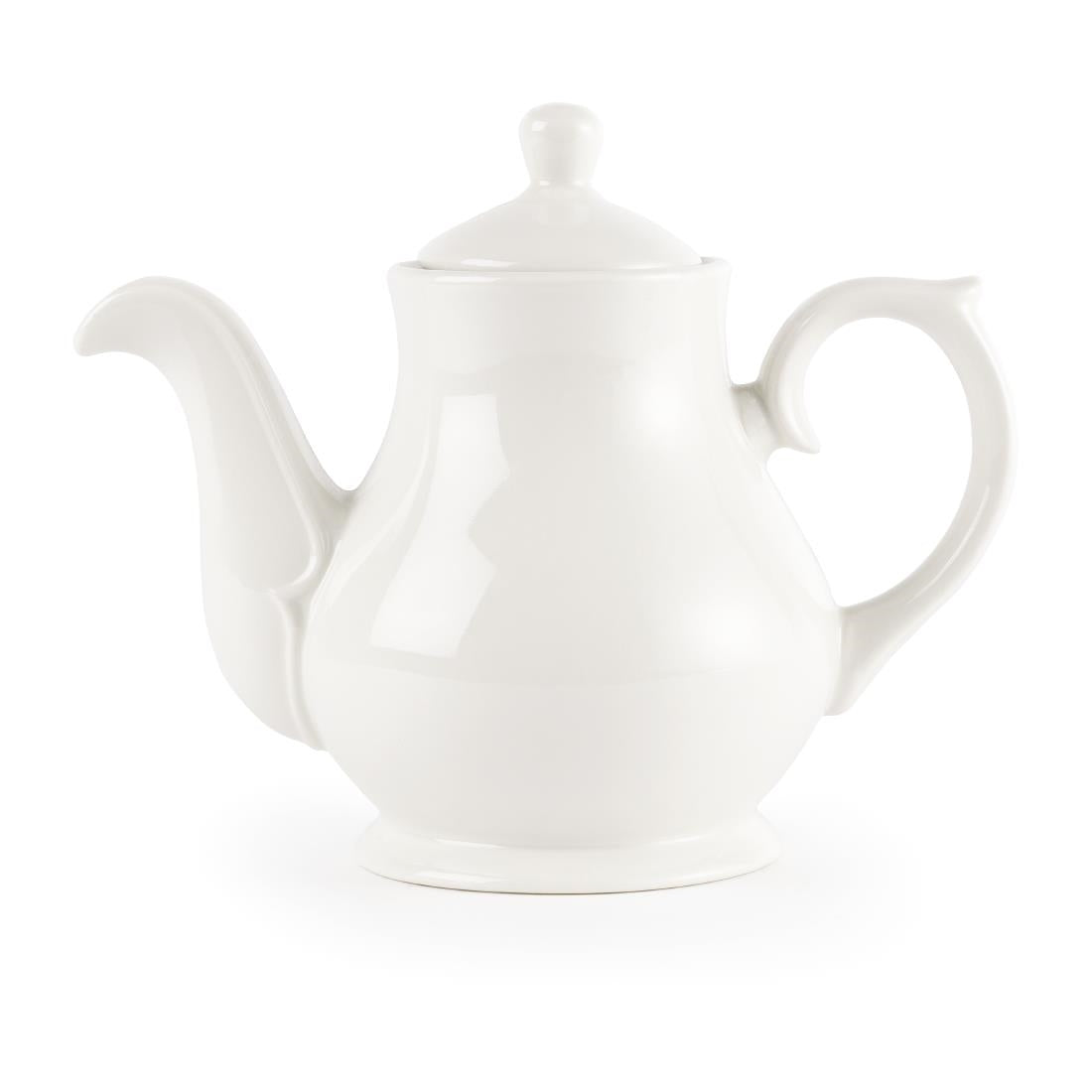 Churchill Whiteware Sandringham Tea product image