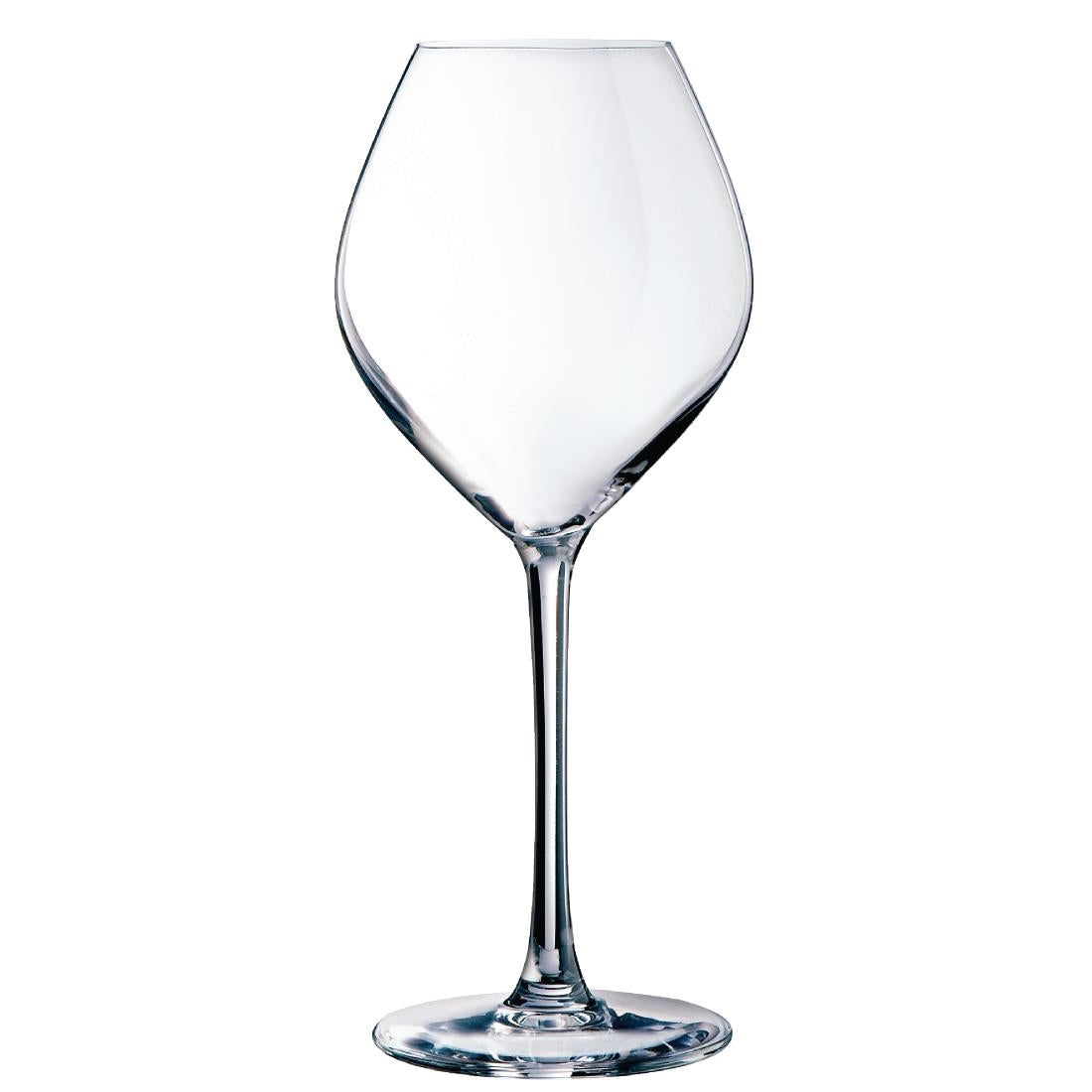 Arcoroc Grand Cepages Magnifique White Wine product image