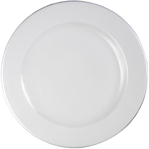 Churchill Profile Plates 202mm (Pack of 12)
