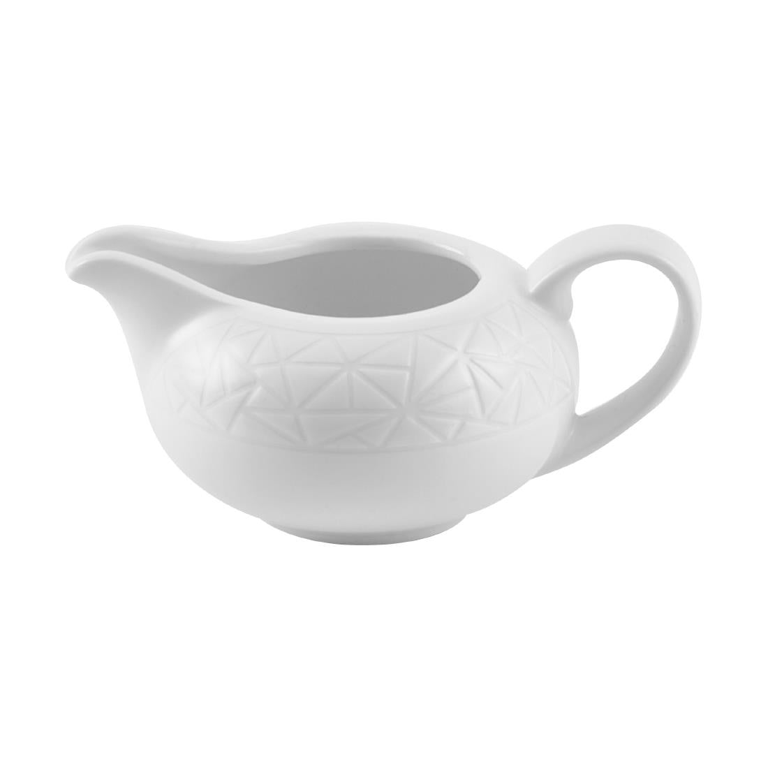 Churchill Alchemy Abstract Jugs 5oz product image