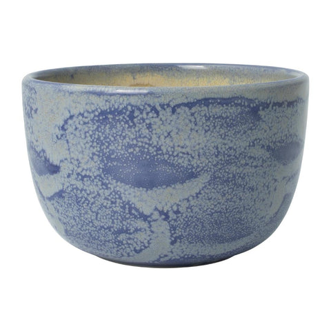 Steelite Aurora Revolution Bluestone Bowls 120mm (Pack of 12)