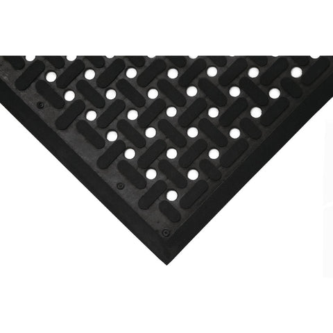 Fatigue Relief K Mat product image