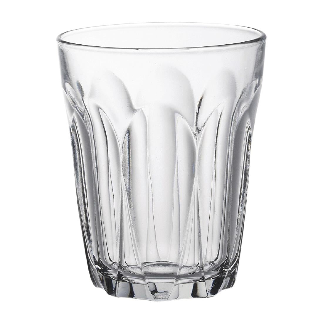 Duralex Provence Tumblers 250ml product image