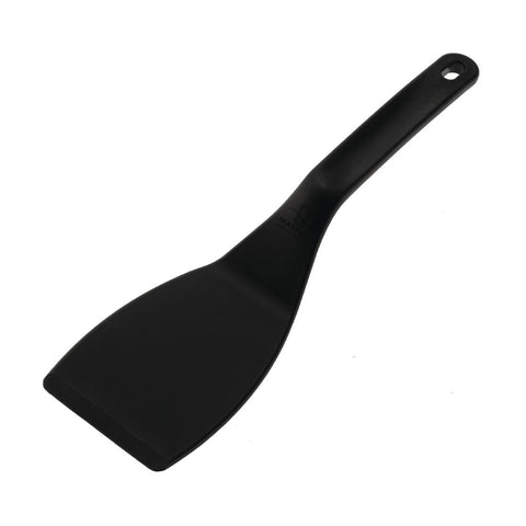 Matfer Bourgeat Pelton Exoglass Spatula 12" product image