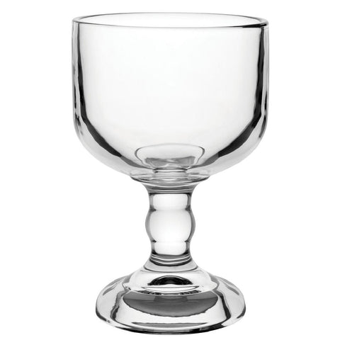 Utopia Large Chalice Dessert Glasses 930ml (Pack of 12)