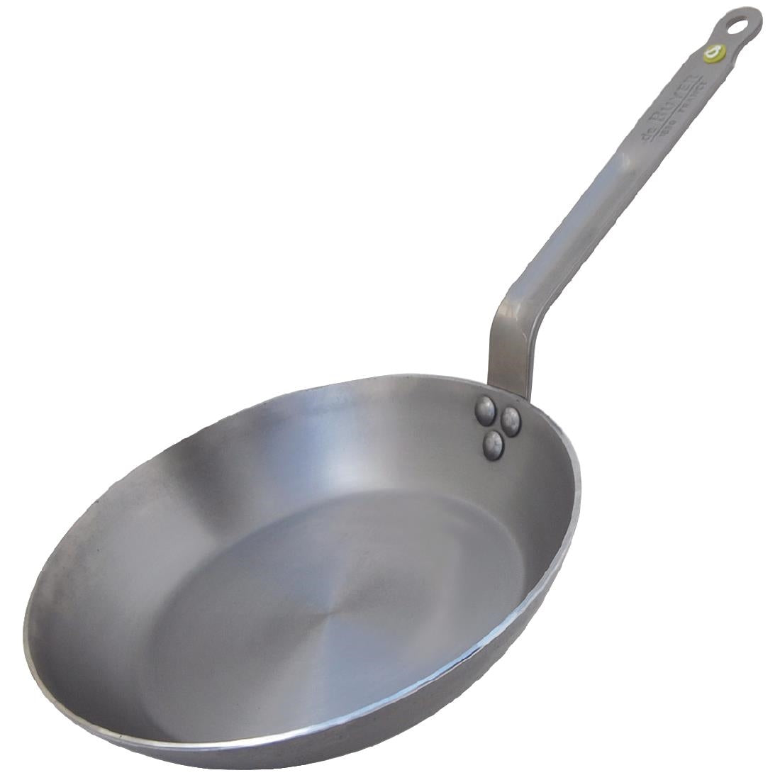 De Buyer Mineral B Black Iron Induction product image