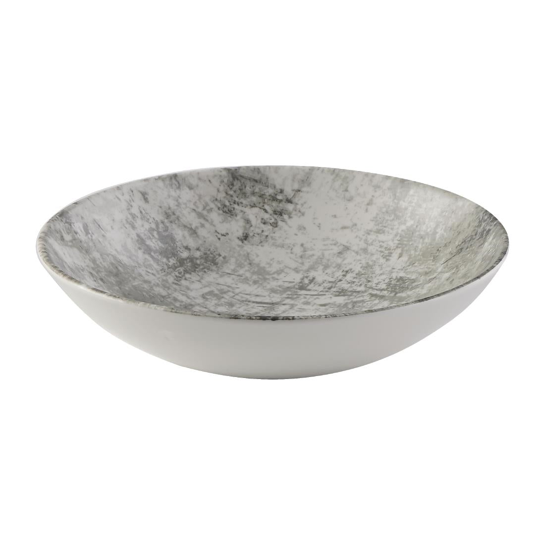 Dudson Makers Urban Evolve Coupe Bowl Grey product image