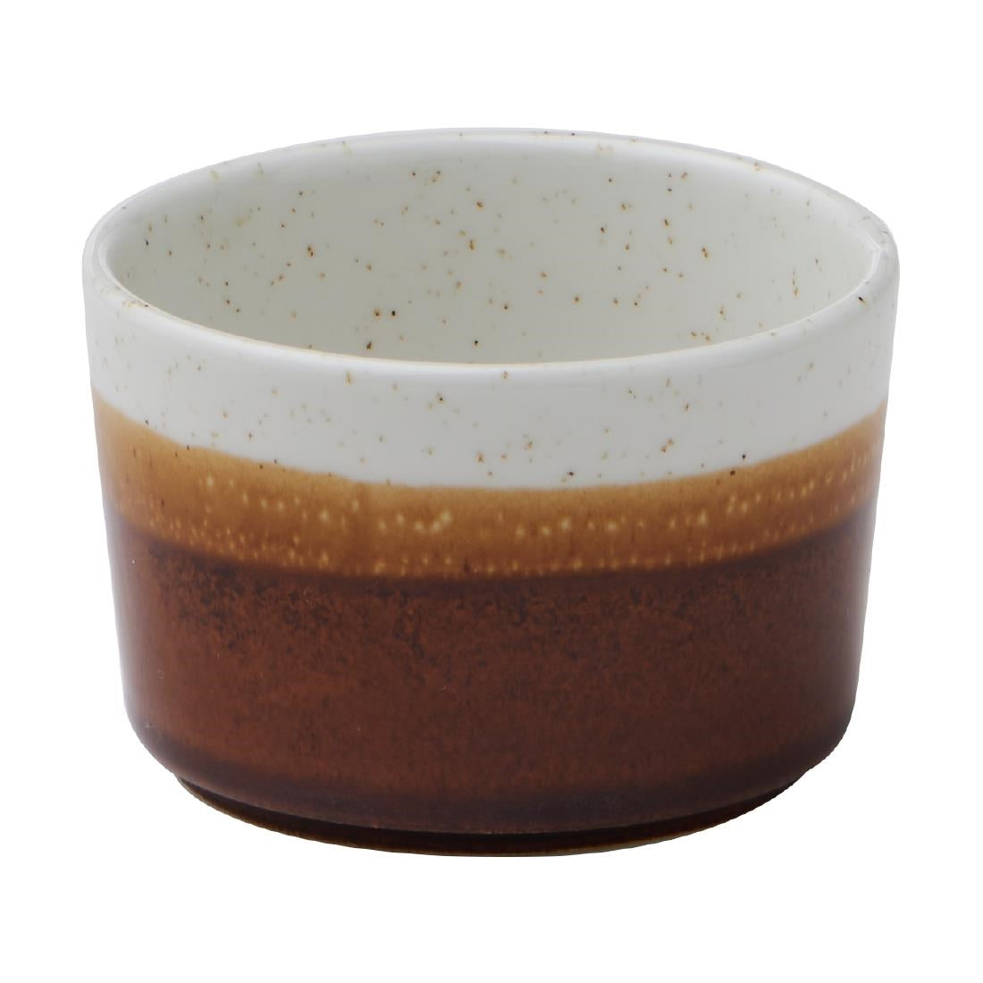Siena Nourish Straight Sided Small Bowls product image