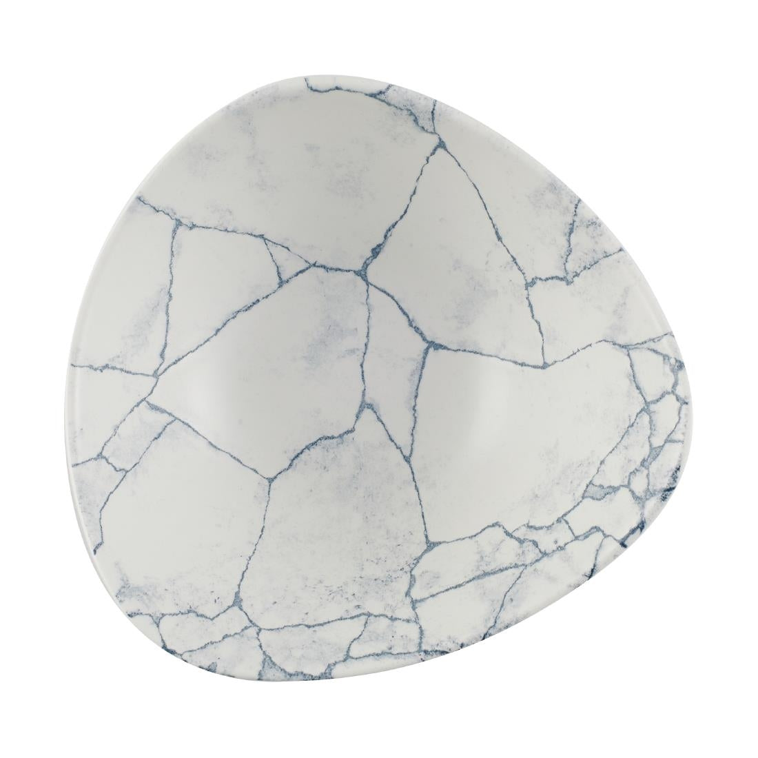 Churchill Studio Prints Kintsugi Pearl Lotus product image