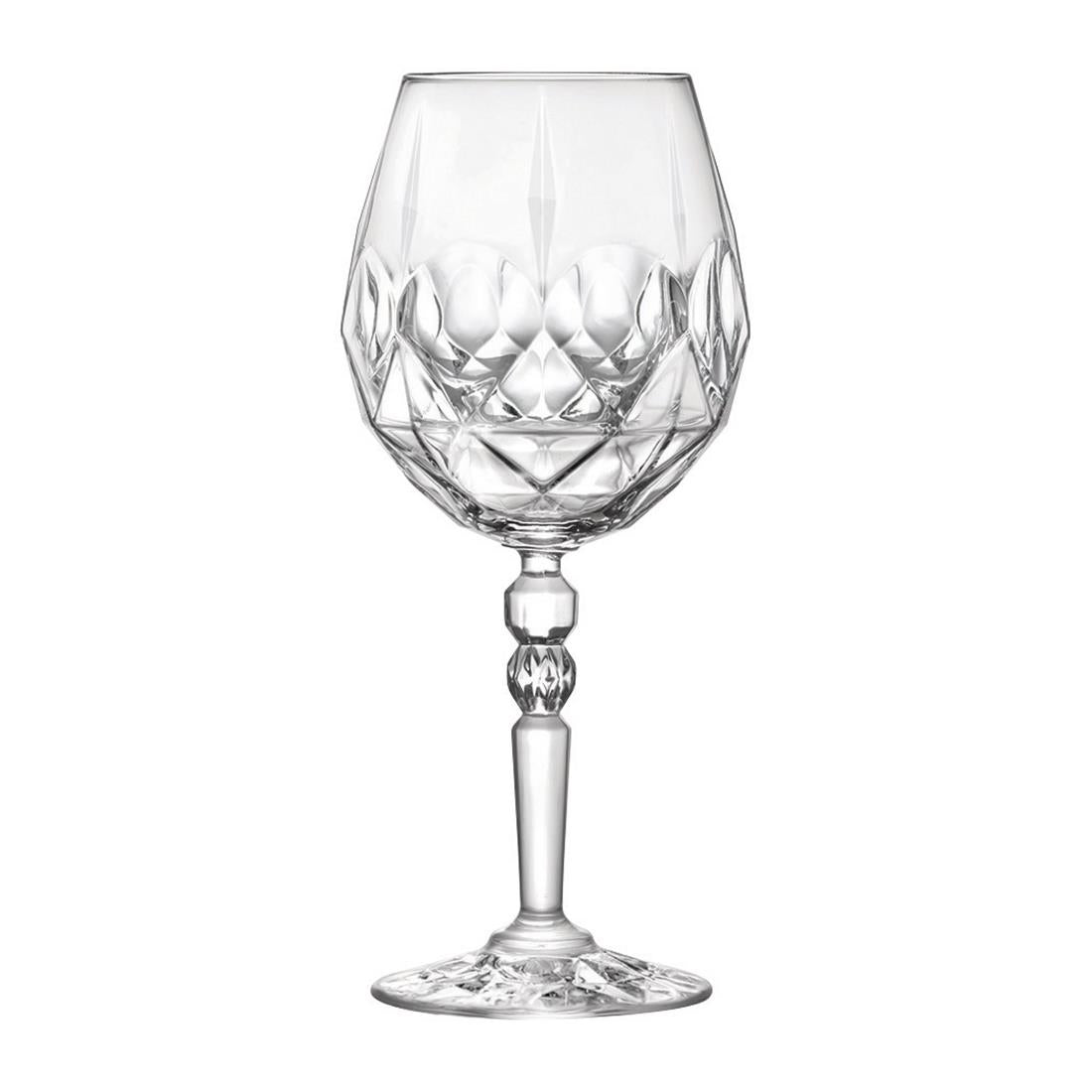 RCR Cristalleria Alkemist Cocktail/Aperitif product image