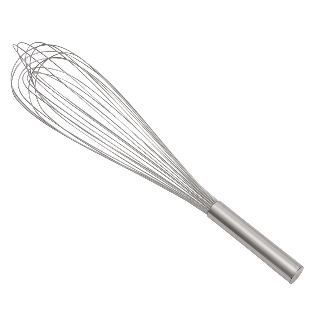 Vogue Light Whisk 20" product image