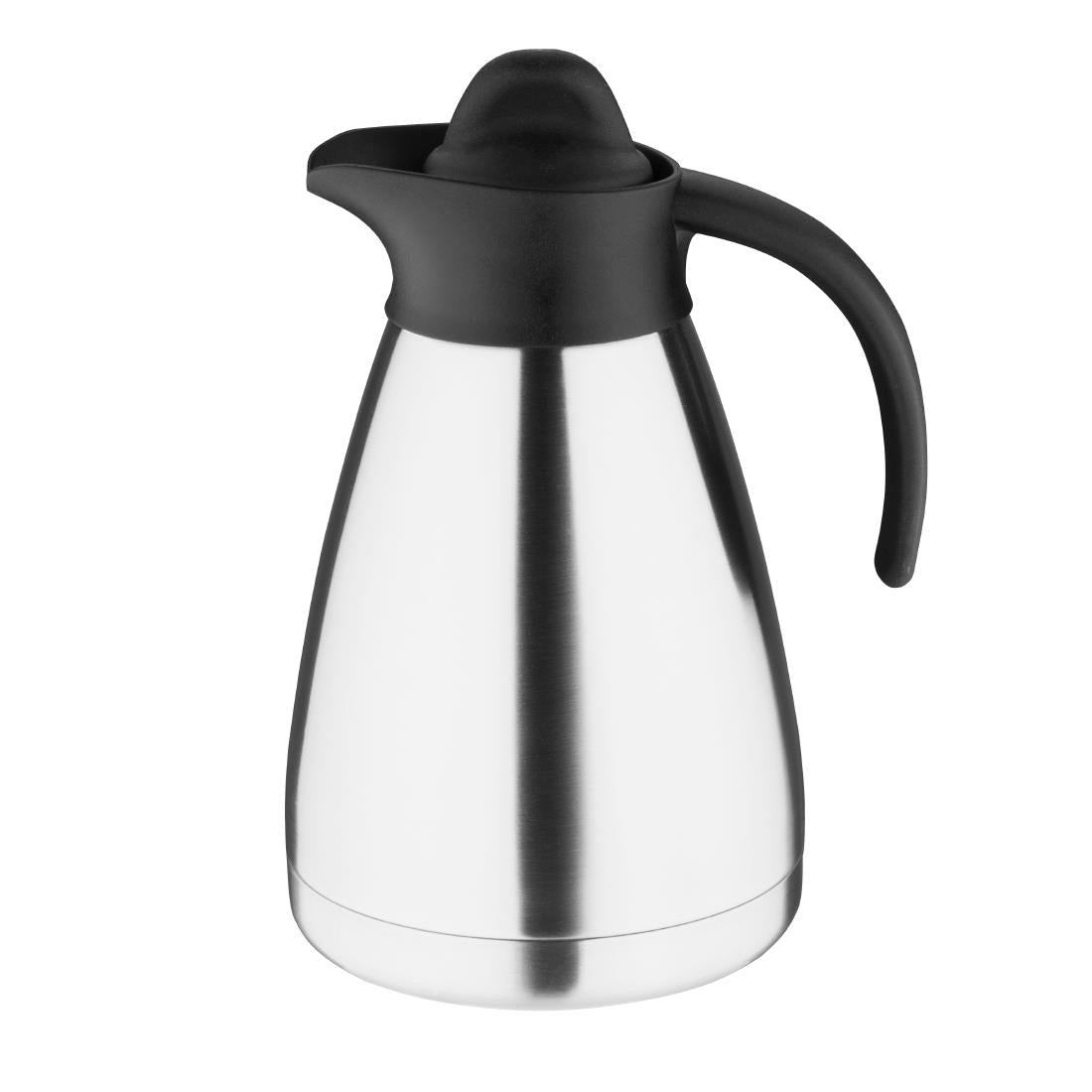 Olympia Vacuum Jug 1Ltr product image