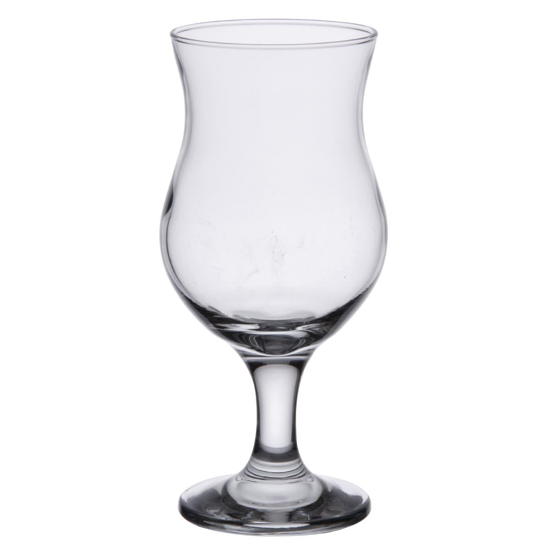 Utopia Hurricane Cocktail Glasses 370ml product image