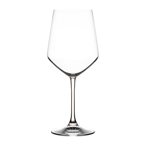 RCR Cristalleria Universum Wine Goblet 548ml product image