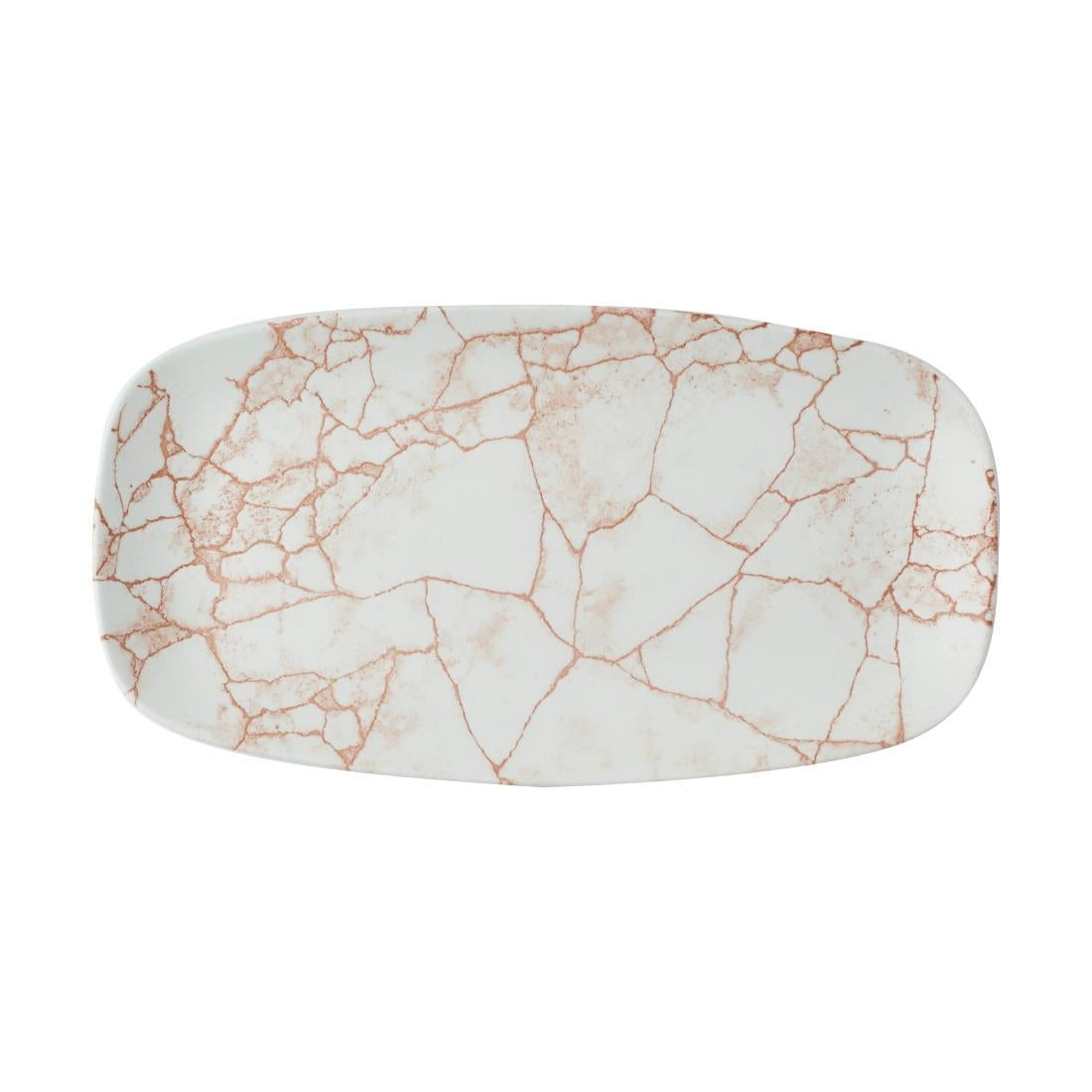 Churchill Studio Prints Kintsugi Oblong product image