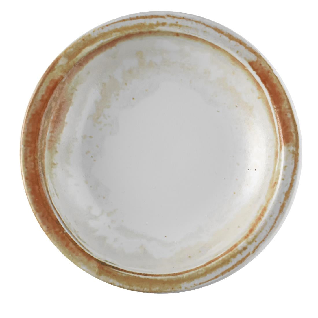 Dudson Makers Finca Sandstone Nova Rimmed product image