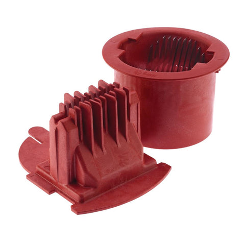 Matfer Bourgeat Prep Chef Tomato Slicer - 5mm product image