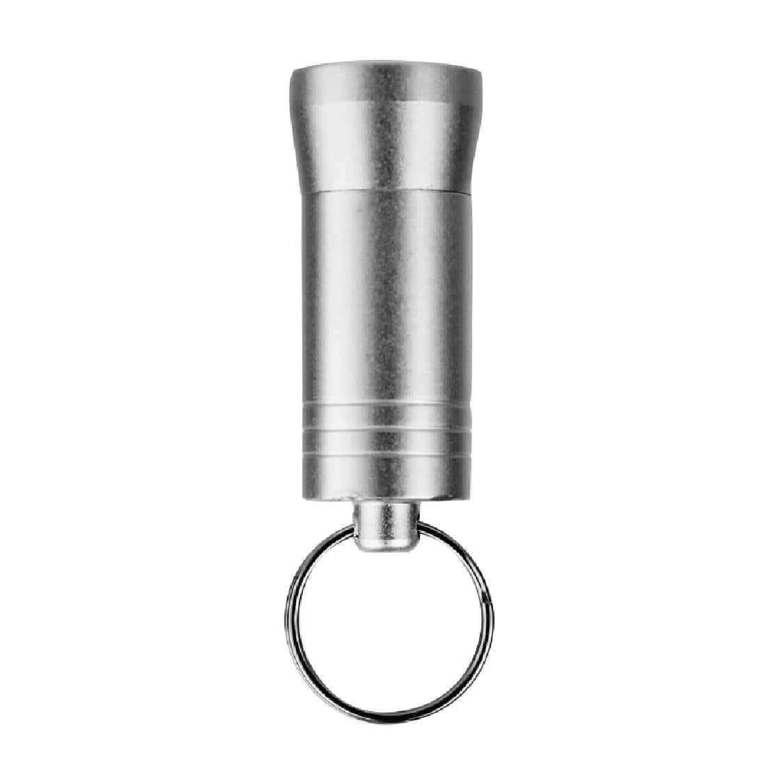 90% Natural Magnetic Wall Bracket Key product image