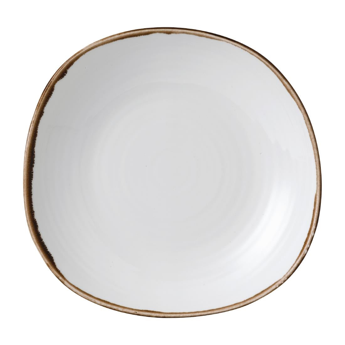 Dudson Harvest Natural Organic Coupe Wobbly product image