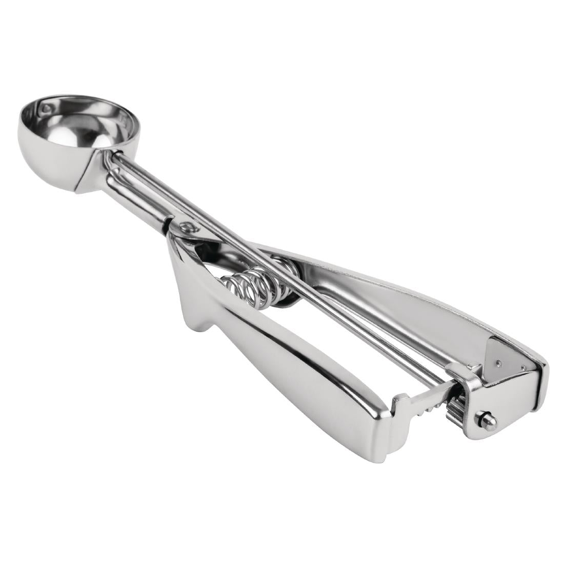Vogue Stainless Steel Portioner Size 50 product image