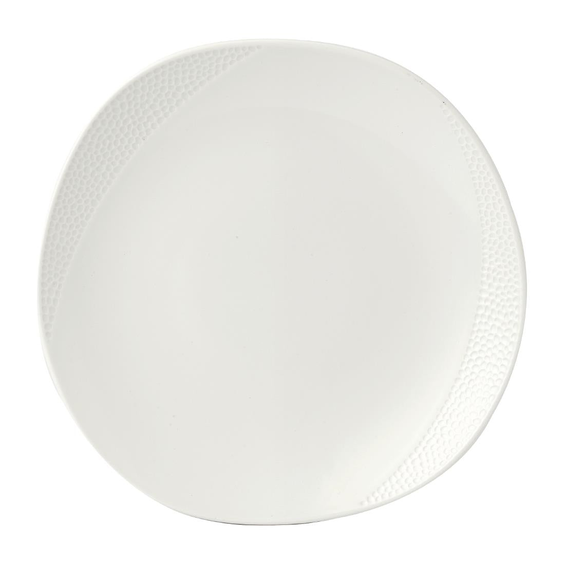 Churchill Isla Organic Plate 264mm product image