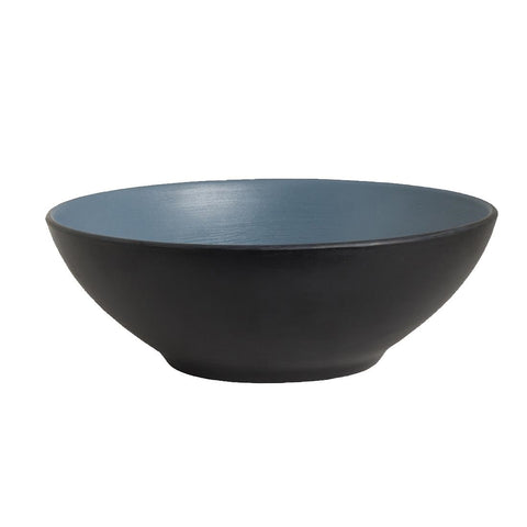 Steelite Baja Lagoon Round Bowls 184mm (Pack of 24)